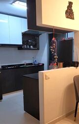 Blk 104D Eastbrook @ Canberra (Sembawang), HDB 4 Rooms #554639421